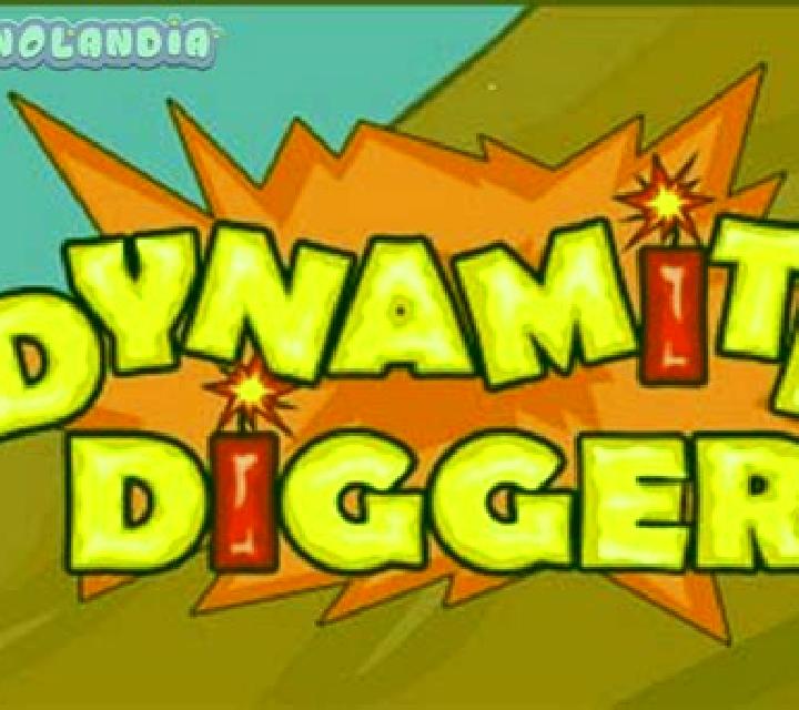 Oceanic Boost online slot
