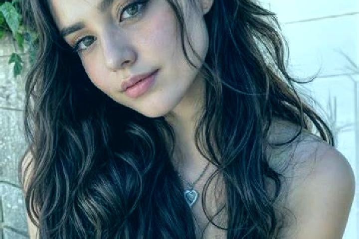Odin Power slot machine