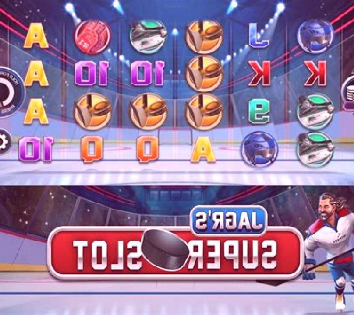 Oktoberfest (Capecod Gaming) slot