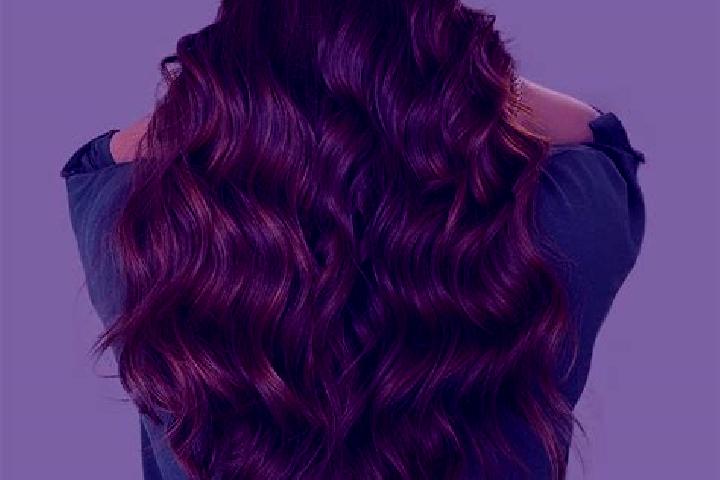 Origins of Cobra slot game