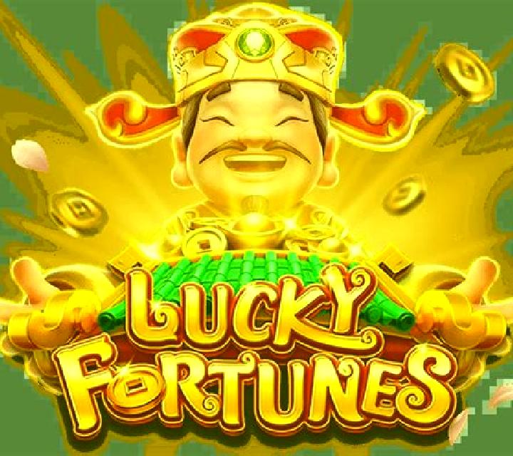 Outlaw s Redemption online slot
