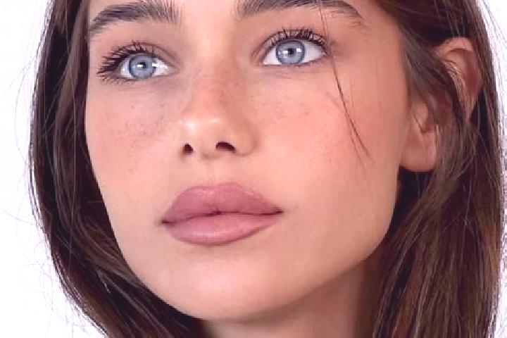 Paddy s Pints slot game