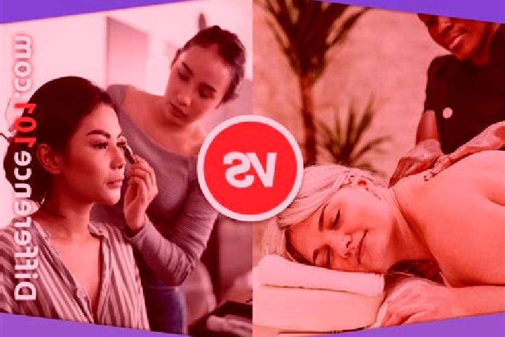 Palace of Poseidon online slot