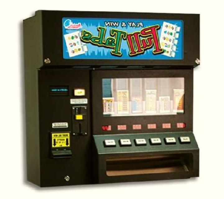 Panda Hold & Spin slot game
