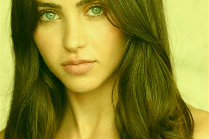 Pantera Rica slot