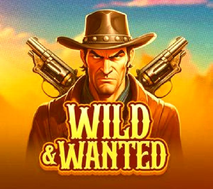 Paradise Found online slot