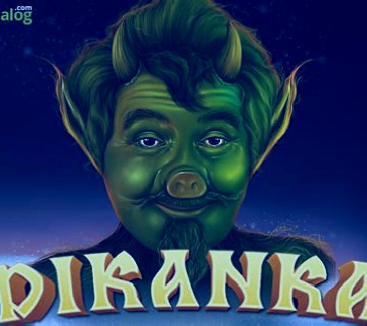Parimatch Million slot game