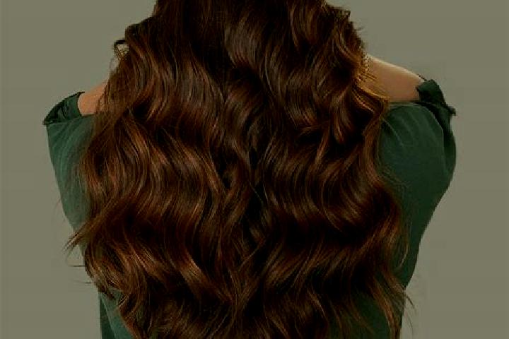Parvenu Tiger slot game