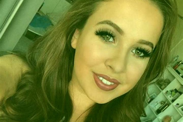 Paulo Futre The Last Gladiator online slot