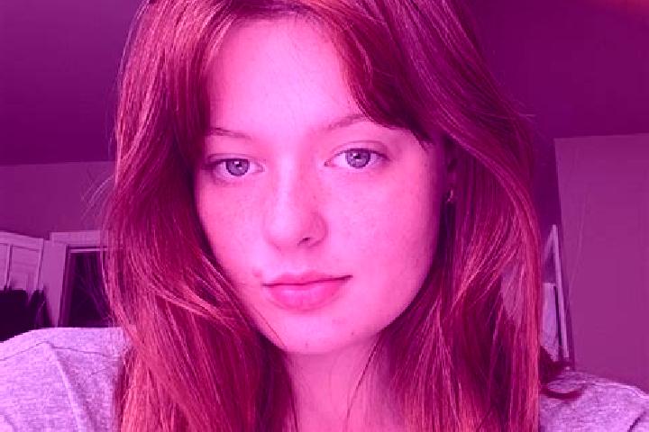 Pearl Diver slot