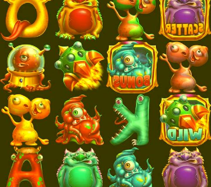 Peking Luck (Pragmatic Play) slot
