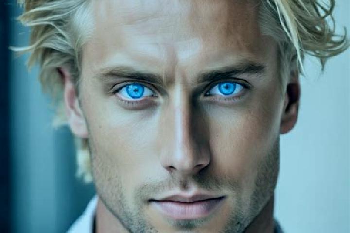Pet Story online slot
