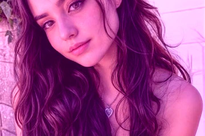 Pharaoh Luck online slot