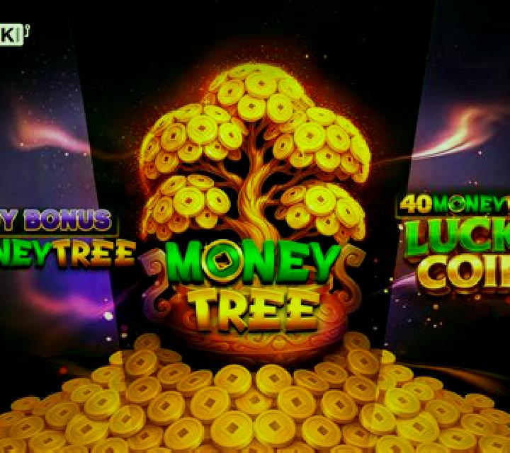 Pharaoh s Treasure Deluxe online slot