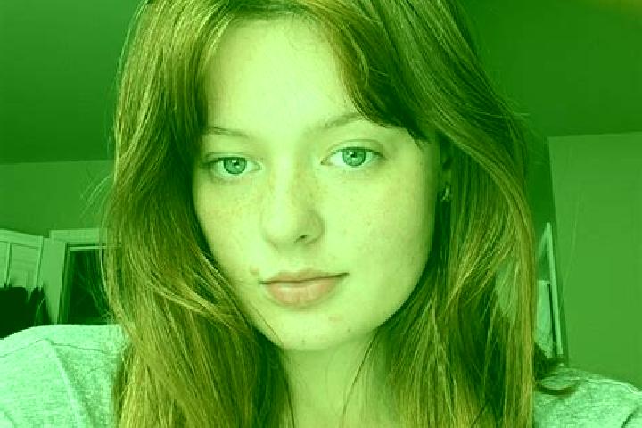 Phoenix Fever slot game