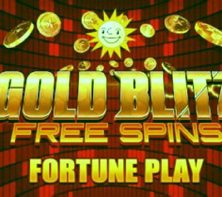 Phoenix Fortune (Greentube) slot game