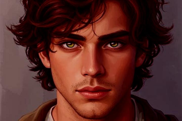 Phoenix Paradise slot machine