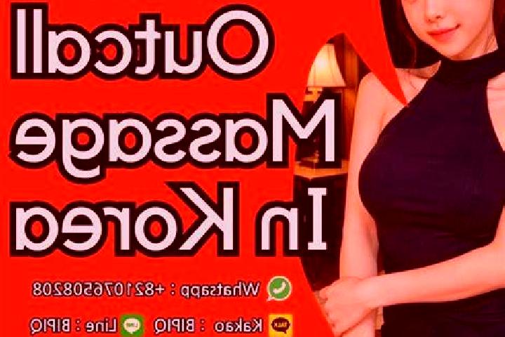 Pig City Life slot machine