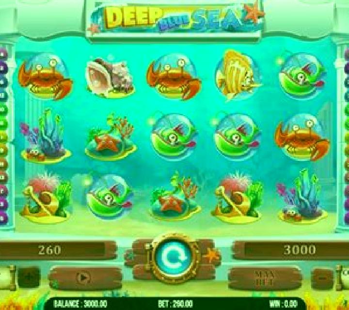 Piggy Power: Hit the Bonus slot