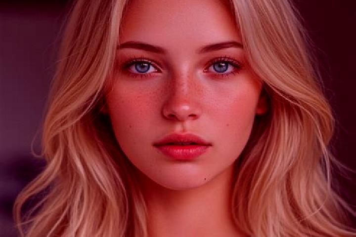 Pirate Booty online slot