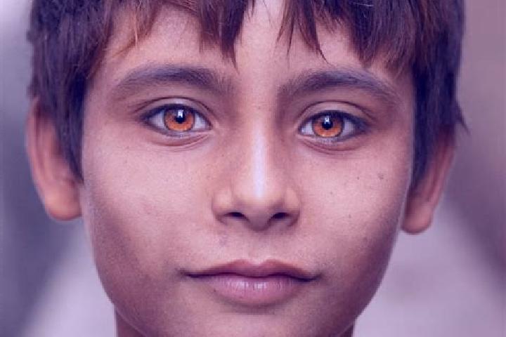 Pirate Spirit slot