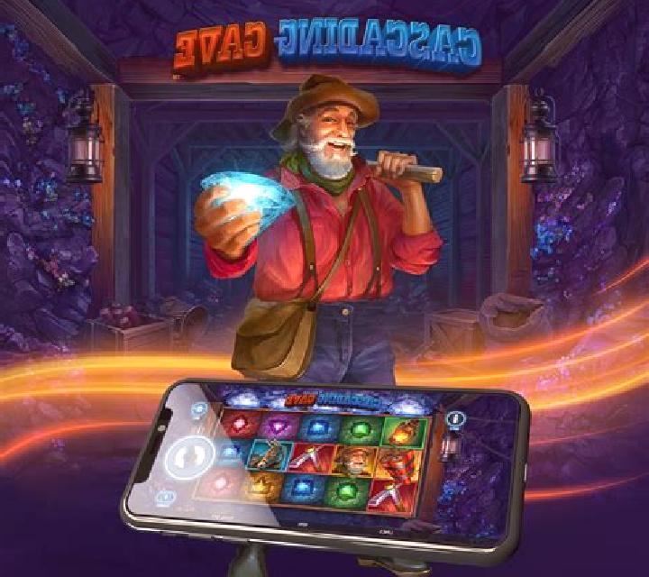 Pirate Strike slot