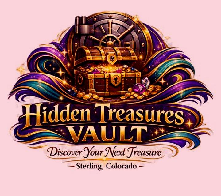 Pirates and Parrots slot machine