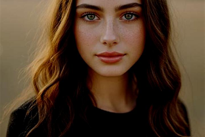 Pixel Samurai slot