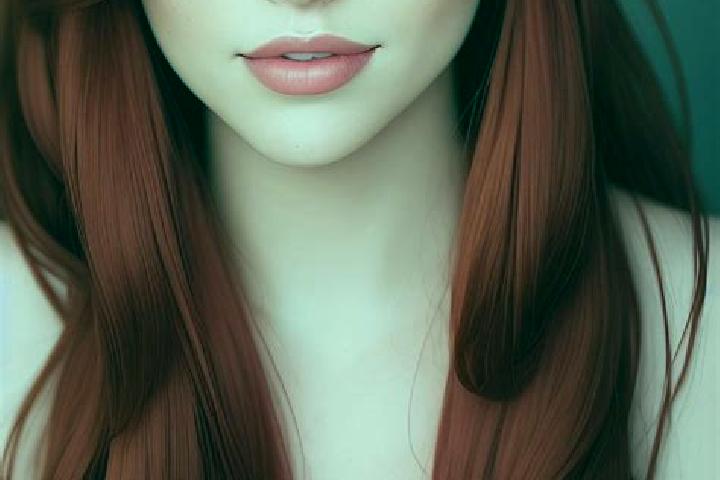 Plinko 2 (BGAMING) slot machine