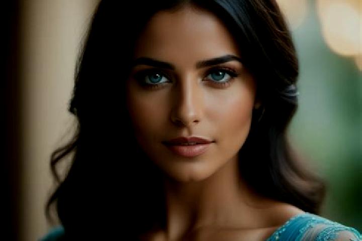 Poker Dice (Relax Gaming) slot machine