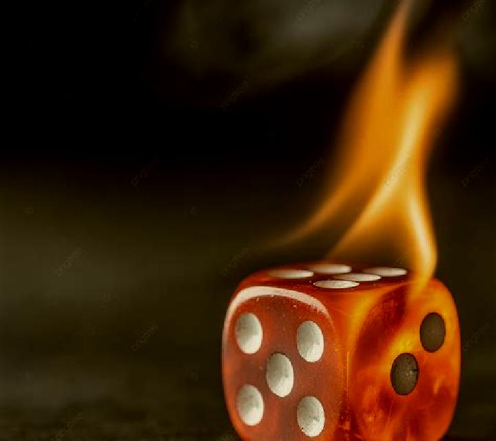 Poker Flip slot