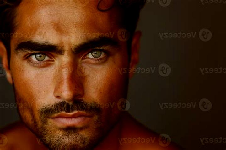 Pontoon Blackjack (Betsoft) online slot