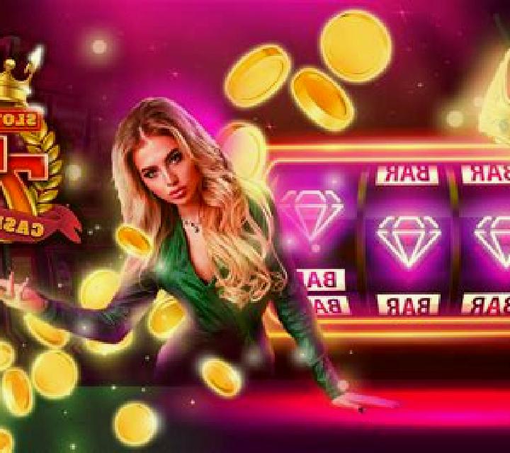 Popcorn Madness slot game