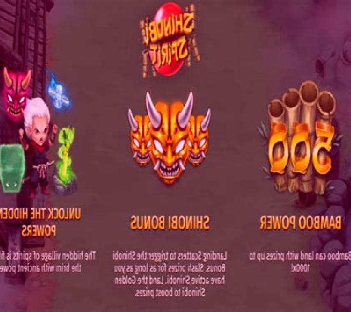 Popcorn (Storm Gaming) slot
