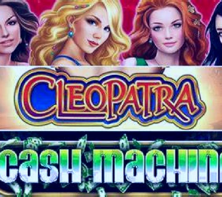 Porkin Rich slot machine