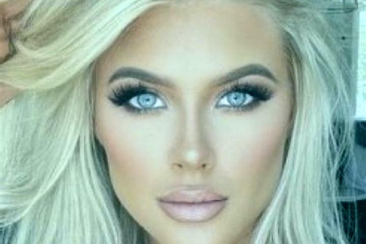 Pots O luck (Betdigital) slot