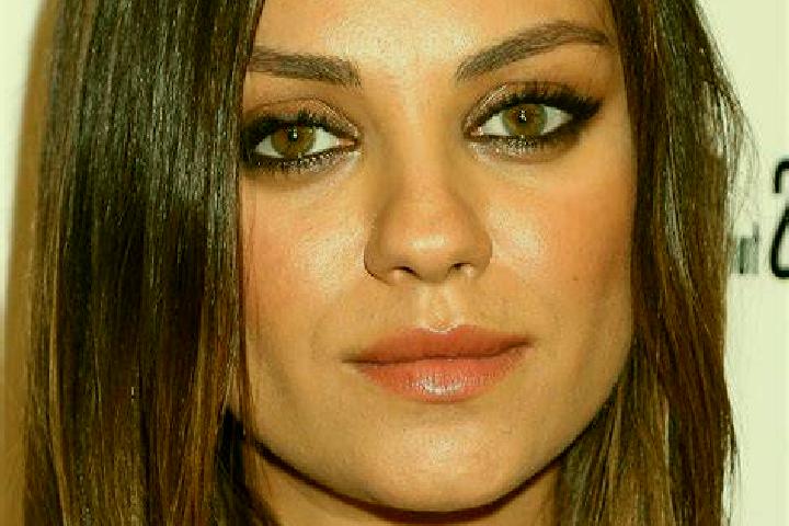 Primate King Megaways online slot