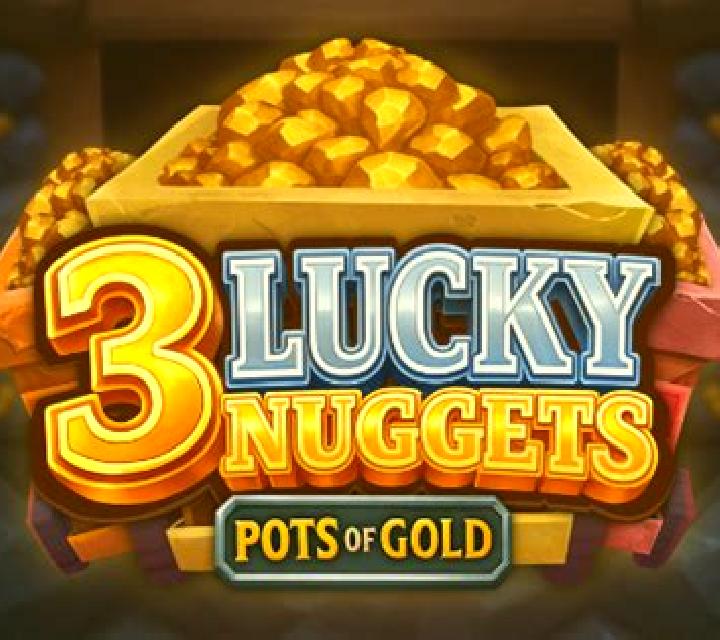 Prissy Princess online slot