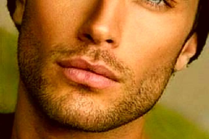 Prosperity Snake slot