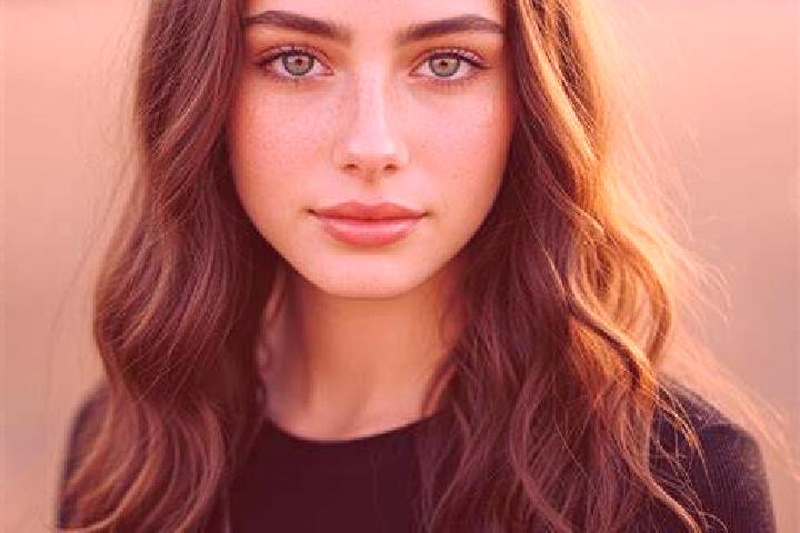 PT26 Vem Bater online slot
