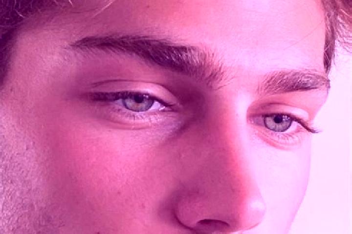 Puffy Paradise slot