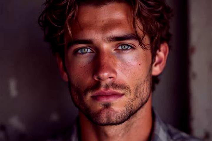 Pyramid Bonanza slot machine