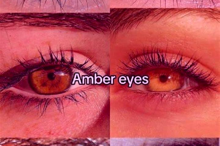 Rabbit Hole Riches slot machine