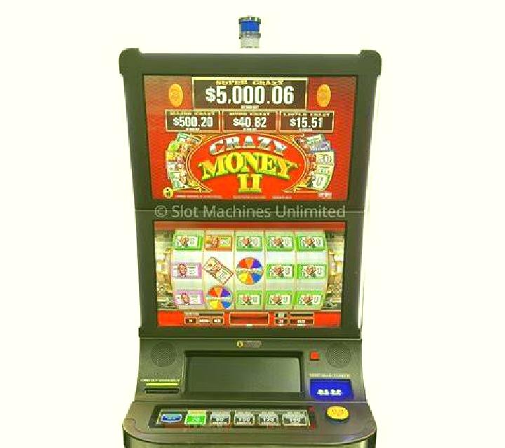Rainbow Wilds slot game
