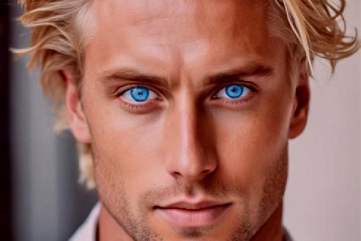 Raspadinha Trevo da Sorte slot game