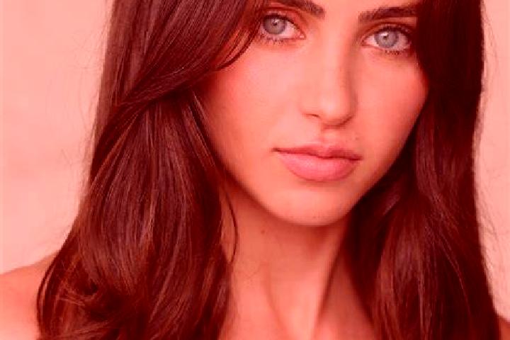 Rat Riches online slot