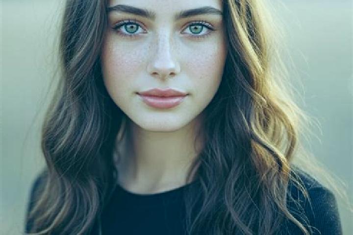 Rave Jump 2 slot