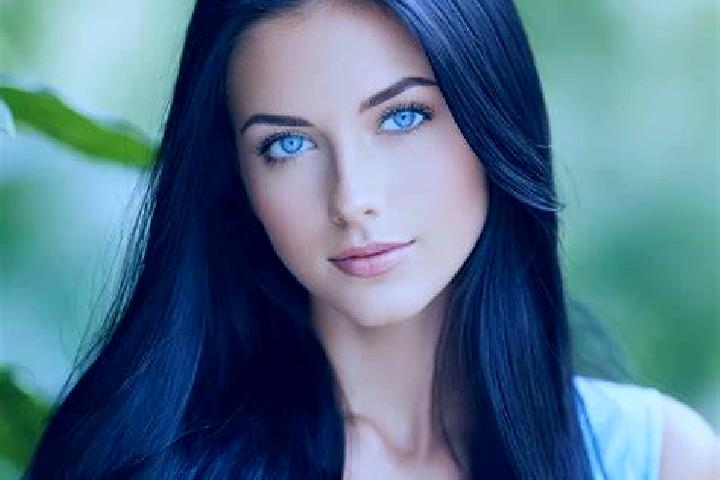 Rays of Egypt slot