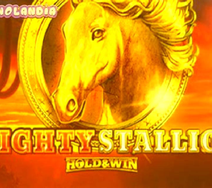 Re-Wild slot machine