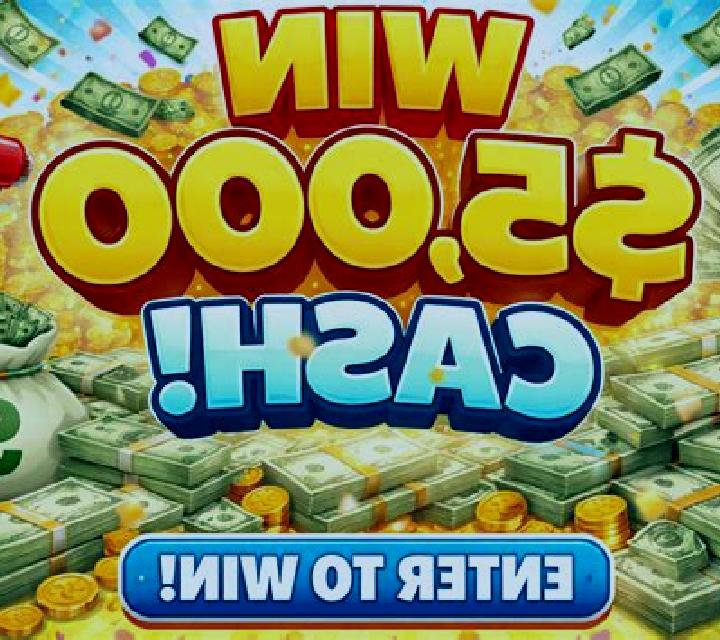 Relic Hunters and the Book of Faith slot game